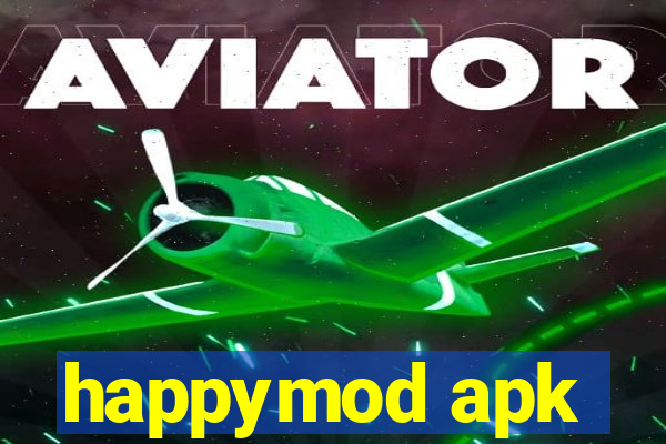 happymod apk