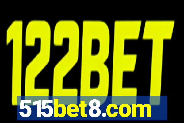 515bet8.com