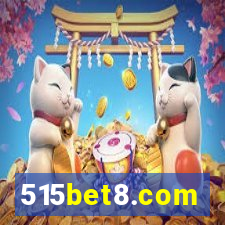 515bet8.com