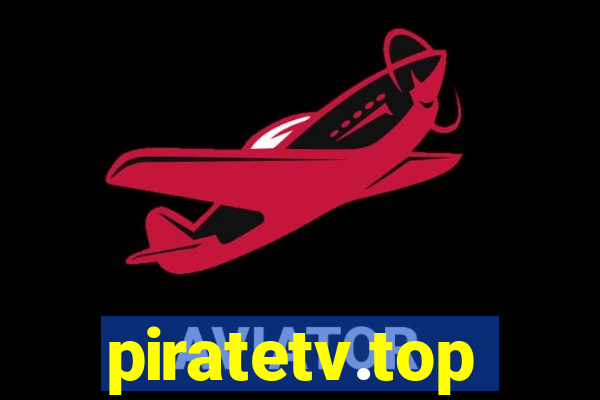 piratetv.top