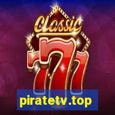 piratetv.top