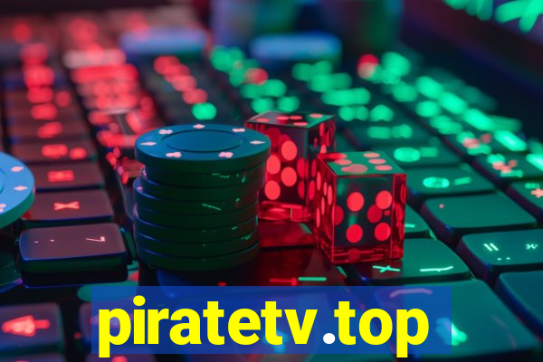 piratetv.top