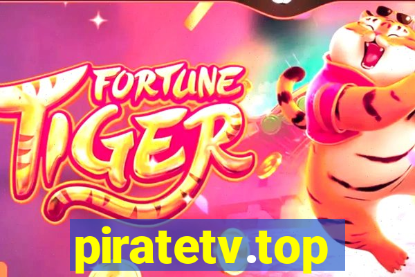 piratetv.top