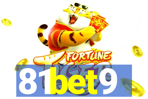 81bet9