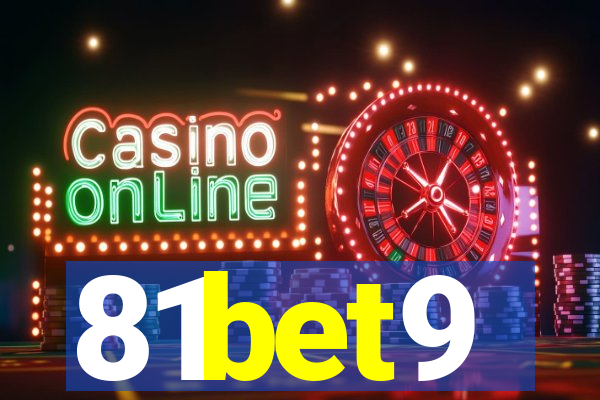 81bet9