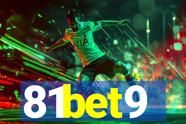 81bet9