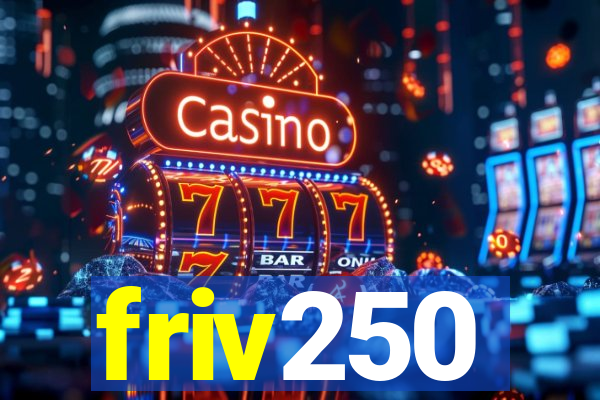 friv250