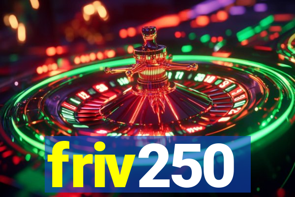 friv250