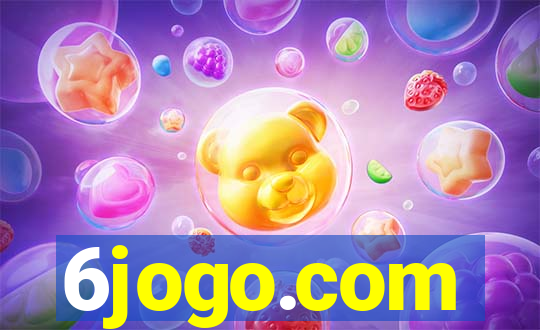 6jogo.com