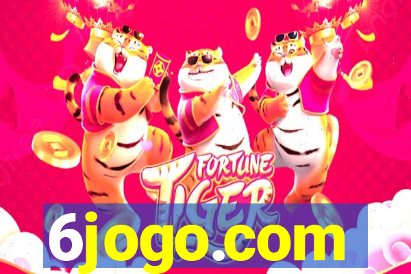 6jogo.com