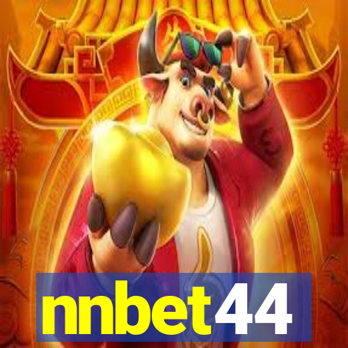 nnbet44