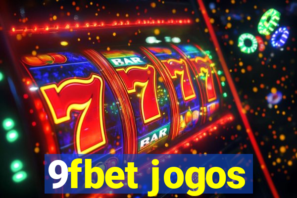 9fbet jogos