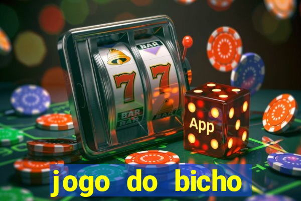 jogo do bicho natal rn