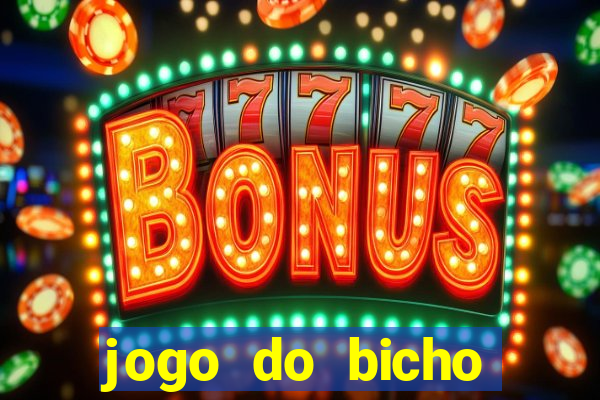 jogo do bicho natal rn