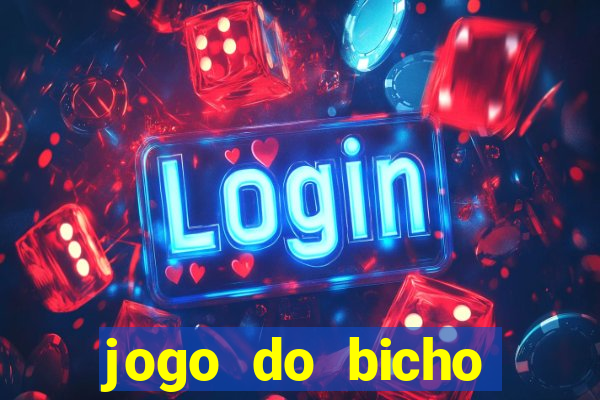 jogo do bicho natal rn