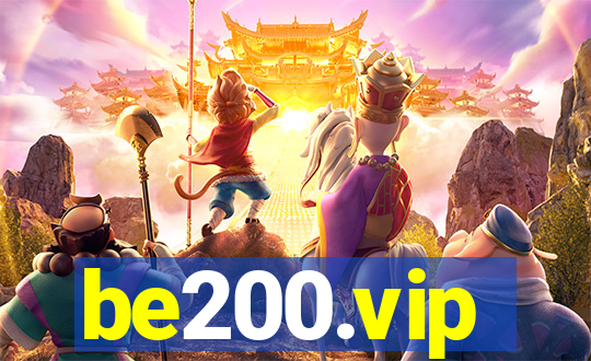 be200.vip