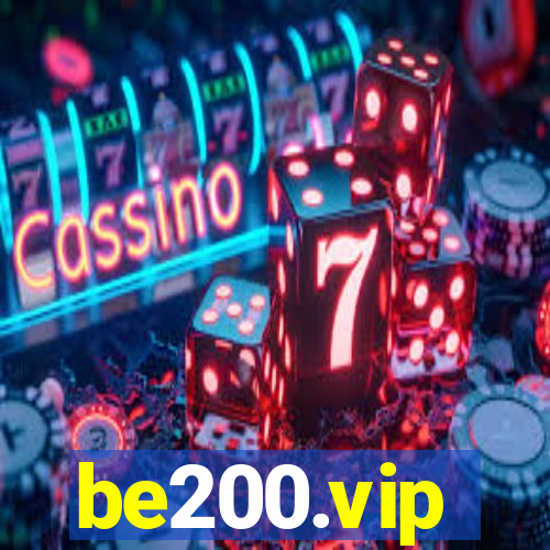 be200.vip