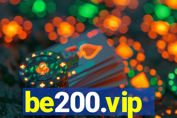 be200.vip