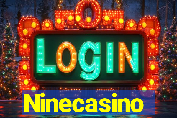 Ninecasino