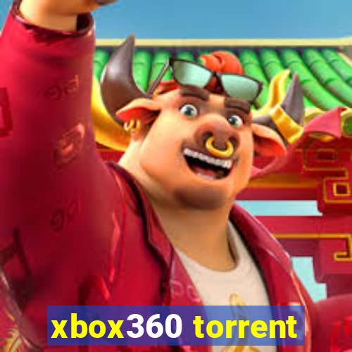 xbox360 torrent