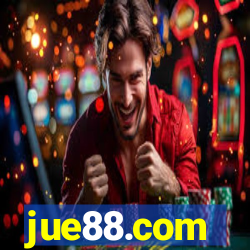 jue88.com