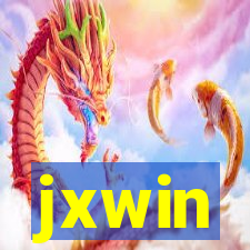 jxwin