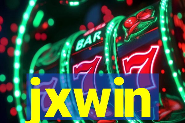 jxwin