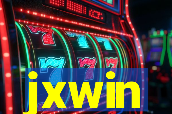 jxwin