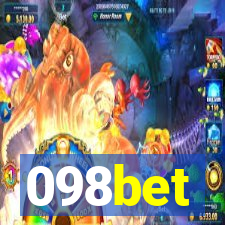 098bet