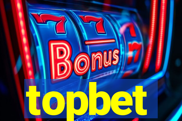 topbet