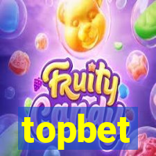 topbet