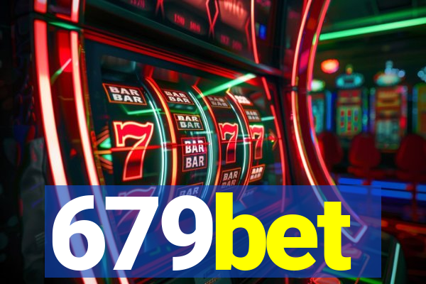 679bet