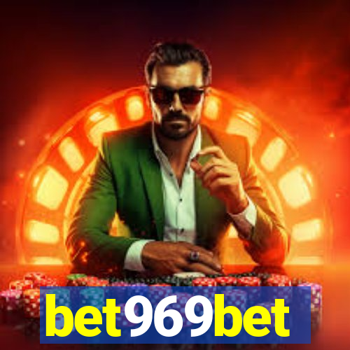 bet969bet