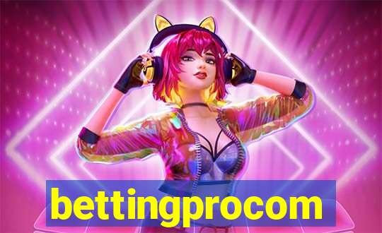 bettingprocom