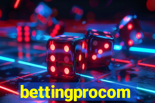 bettingprocom