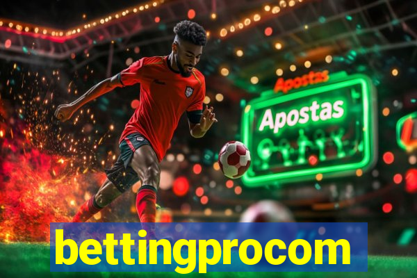 bettingprocom