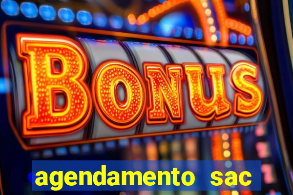 agendamento sac shopping da bahia telefone