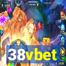 38vbet