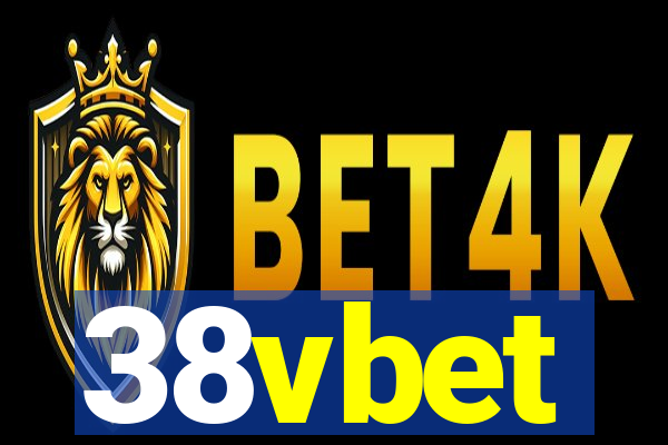 38vbet