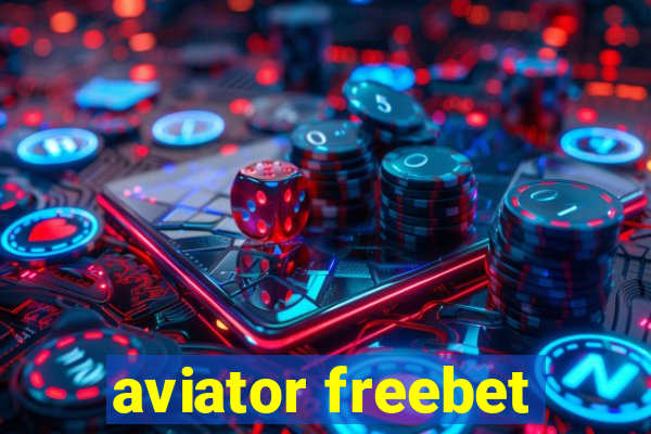 aviator freebet