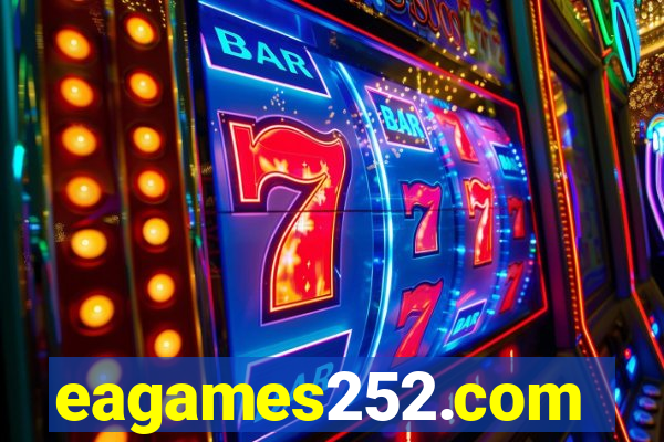 eagames252.com