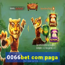 0066bet com paga