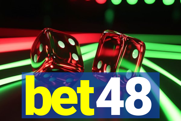 bet48