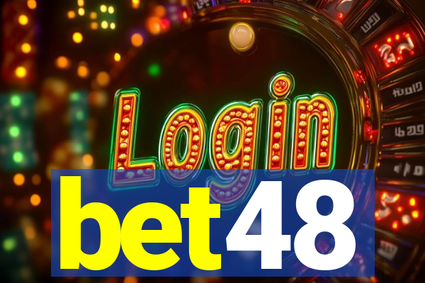 bet48