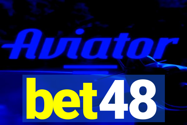 bet48