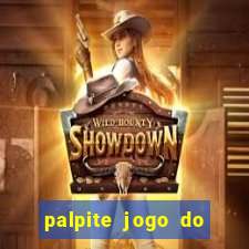 palpite jogo do bicho coruja hoje