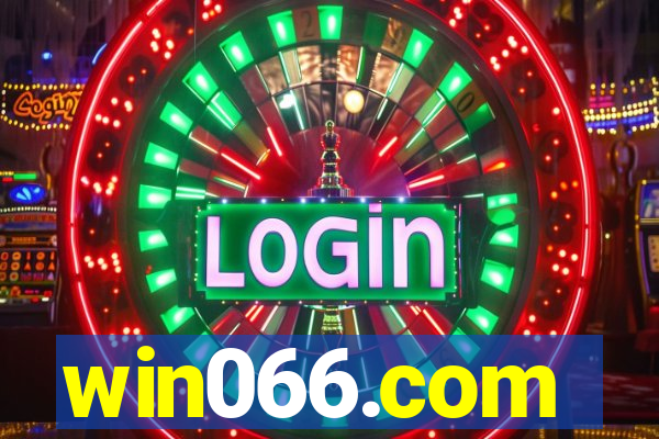 win066.com