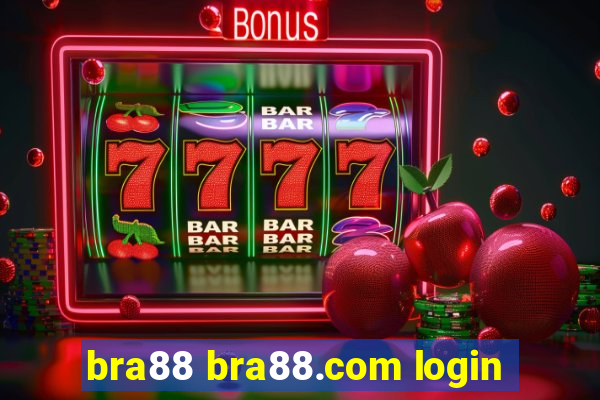 bra88 bra88.com login