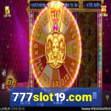 777slot19.com