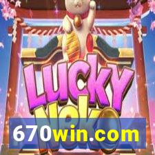 670win.com